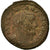 Coin, Maximianus, Follis, 302-303, Trier, EF(40-45), Bronze, RIC:508b