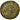 Moneda, Constantine I, Follis, 312-313, Ostia, MBC, Bronce, RIC:89