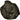 Moneta, Massalia, Bronze au taureau, 80-50 BC, Marseille, VF(20-25), Bronze