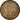 Moneta, Francja, Dupuis, 2 Centimes, 1903, Paris, MS(60-62), Bronze, KM:841