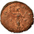 Moneta, Victorinus, Antoninianus, 270-271, Trier or Cologne, EF(40-45), Bilon