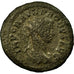Munten, Probus, Antoninianus, 276-282, Uncertain Mint, ZG, Billon