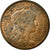 Moneta, Francja, Dupuis, 2 Centimes, 1904, MS(60-62), Bronze, Gadoury:107