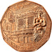 Moneta, Austria, 5 Euro, 2012, Vienna, MS(65-70), Miedź, KM:3206