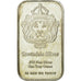 Coin, United States, Scottsdale Troy Ounce, 1 Oz, MS(65-70), Silver