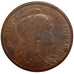 III ème République, 2 Centimes Dupuis