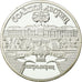 Coin, Russia, 5 Roubles, 1990, Proof, MS(65-70), Copper-nickel, KM:241