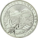 Coin, Armenia, Noah's Ark, 100 Dram - 1/4 Oz, 2013, MS(65-70), Silver, KM:198