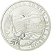 Monnaie, Armenia, Arche de Noé, 200 Dram, 2014, FDC, Argent, KM:197