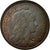 Moneta, Francja, Dupuis, 2 Centimes, 1913, Paris, MS(60-62), Bronze, KM:841