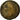 Moneta, Francja, Louis XVI, 2 Sols, 1792, Saumur, F(12-15), Bronze, Gadoury:25