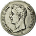 Coin, France, Charles X, 5 Francs, 1826, Rouen, EF(40-45), Silver, KM:720.2