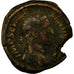 Coin, Severus Alexander, Sestertius, 222-231, Rome, VF(20-25), Bronze, RIC:618