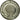 Moneta, Francja, 20 Centimes, 1877, Paris, PRÓBA, AU(50-53), Melchior