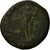 Moneta, Maximianus, Follis, 302-303, Antioch, VF(20-25), Bronze, RIC:56b
