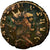 Moneta, Gallienus, Antoninianus, 267-268, Rome, VF(20-25), Bilon, RIC:177
