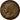 Münze, Frankreich, Dupré, 5 Centimes, 1796, Paris, SS+, Bronze, KM:635.1