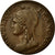 Moneta, Francia, Dupré, 5 Centimes, 1796, Paris, BB+, Bronzo, KM:635.1