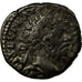 Coin, Septimius Severus, Denarius, 197-198, Rome, VF(20-25), Silver, RIC:120c
