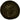 Monnaie, Gordien III, Antoninien, 241-243, Rome, TTB, Billon, RIC:89
