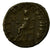 Moneta, Gordian III, Antoninianus, 241-243, Rome, EF(40-45), Bilon, RIC:89