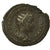 Moneta, Gordian III, Antoninianus, 240, Rome, AU(50-53), Bilon, RIC:71
