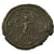 Moneta, Gordian III, Antoninianus, 240, Rome, AU(50-53), Bilon, RIC:71