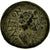 Münze, Mysia, Pseudo-autonomous issue, Bronze Æ, 40-60, Pergamon, SS, Bronze