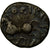 Coin, Sequani, Denarius TOGIRIX, EF(40-45), Silver, Delestrée:3248