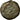 Monnaie, Royaume Sassanide, Chosroès II, Drachme, BYS (Bishapur), TTB+, Argent