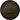 Coin, Great Britain, Shropshire, Halfpenny Token, 1794, Shrewsbury, VF(30-35)