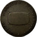 Coin, Great Britain, Shropshire, Halfpenny Token, 1794, Shrewsbury, VF(30-35)