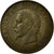 Munten, Frankrijk, Napoleon III, Napoléon III, 5 Centimes, 1855, Bordeaux, PR