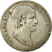 Coin, France, Napoléon I, 5 Francs, An 12 (1804), Paris, VF(30-35), Silver