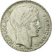 Coin, France, Turin, 10 Francs, 1934, Paris, EF(40-45), Silver, KM:878