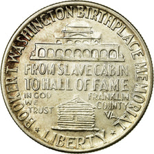 Münze, Vereinigte Staaten, Half Dollar, 1946, U.S. Mint, Philadelphia, VZ