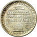 Münze, Vereinigte Staaten, Half Dollar, 1946, U.S. Mint, Philadelphia, VZ