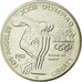 Coin, United States, Dollar, 1983, U.S. Mint, Philadelphia, MS(63), Silver