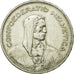 Coin, Switzerland, 5 Francs, 1935, Bern, EF(40-45), Silver, KM:40