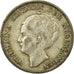Coin, Netherlands, Wilhelmina I, Gulden, 1931, EF(40-45), Silver, KM:161.1
