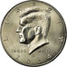 Coin, United States, Kennedy Half Dollar, Half Dollar, 2014, Denver, MS(64)