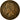 Coin, France, Napoleon III, Napoléon III, 5 Centimes, 1862, Paris, AU(50-53)