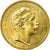 Moneda, Estados alemanes, PRUSSIA, Wilhelm II, 20 Mark, 1900, Berlin, SC, Oro