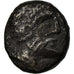 Munten, Fenicië, Arados, 1/3 Stater, 380-350 BC, FR, Zilver, HGC:10-40