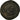 Moneda, Galerius, Follis, 304-305, Antioch, BC+, Bronce, RIC:59b