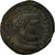Coin, Galerius, Follis, 304-305, Antioch, VF(30-35), Bronze, RIC:59b
