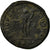 Coin, Galerius, Follis, 304-305, Antioch, VF(30-35), Bronze, RIC:59b