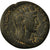 Moneta, Seleucid i Pierie, Trajan, Bronze Æ, 115-116, Laodicea ad Mare