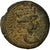 Moneta, Seleucid i Pierie, Antoninus Pius, Bronze Æ, 138-161, Laodicea ad Mare