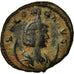 Munten, Salonina, Antoninianus, 267, Antioch, FR, Billon, RIC:88